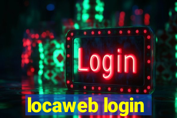 locaweb login